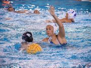 Női OB I.: Egerben kezdünk!…