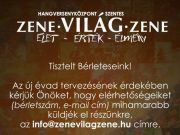 KÖZÉRDEKŰ FELHÍVÁS!…