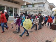 Azt tudta, hogy ma van a Hülye Járások Napja? (videóval)…