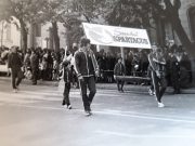 Néhány régi kép, amiket a felújítás közben találtunk :)…