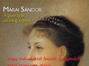 Hallgatni való, a nyaralni indulóknak, vagy a csak otthon levőknek! Autózás vagy…