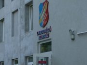 A Szentesi Kinizsi SZITE oldal módosította a nyitvatartását….