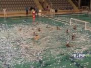 Női csapatunk is megkezdi tavaszi szereplését! #vízilabda #tippmix #HungeritSz…