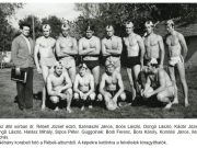 Különleges nap a mai!…