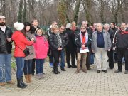 Búcsú Kánvási Józsitól…