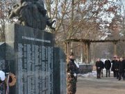 A doni katasztrófa 76. évfordulójára emlékeztek (hangzó bejátszással) – Hir45.hu