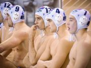 Elkészült a Komjádi Kupa negyeddöntőjének párosítása, amelyből kiderült, hogy …