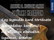 „Az olvasás legyen kaland és szórakozás” (Thomas Brezina). Legyen ez a mottónk a…