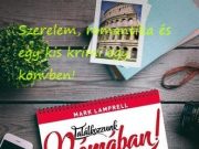 „A könyv a lélek orvossága” ( Diodórosz)…