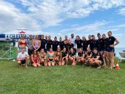 Dömsödi és Farkas a felnőtt válogatottal készül…