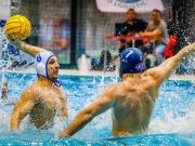 Három negyedig kiegyenlített volt…