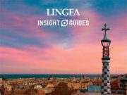 Nincs is jobb, mint egy ilyen esős napon mint a mai, bekuckózni és útikönyveink …