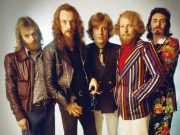 Jethro Tull, 1972