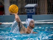 Pellei Frank meghívót kapott…