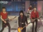 Joan Jett 1981 – I Love Rock N’ Roll