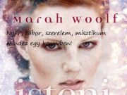 Szép hétfő reggelt kedves olvasóink! Egy-két olvasni való a szabadságon levőknek…