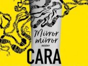 Közeleg a hétvége! Strand, pihenés és közben egy jó könyv? Ma délután 4 óráig és…