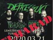 A Szentesi Művelődési Központ ezúton értesíti a kedves látogatókat, hogy az aláb…