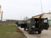 Híradó felkészítés…