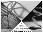 A Szentesi Művelődési Központ és a Szentesi Fotókör közös szervezésében a Művelő…