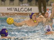 Jó meccs, biztos győzelem…