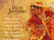 Olvasni valók mára!…