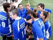 2, 3 – SZENTES!…