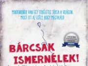 Szabadságra olvasni valók a könyvtár legújabb könyveiből!…