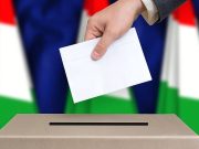 Hunnan gyüttek ……