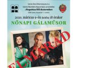 Kedves Látogatóink!…