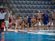 Képgaléria a sorozatban 3⃣. győzelmünkről….