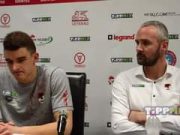 Megvan az idei 3. győzelem is! #vízilabda #tippmix #metALCOMSzentes Nagyszerű …