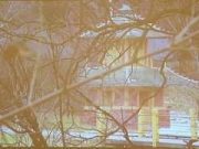 Dr. Bugyi István emléke és hagyatéka (Készítette: Szentes TV) www.szentestv.hu…