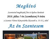 A könyv 3000 forintért megvásárolható a könyvtárban….