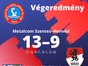 Parádés győzelem!…