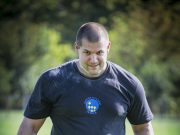 Rakovszky Tibor Országos bajnok!…