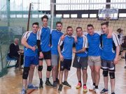 Tovább az országosra…