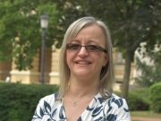 Új igazgató a Bartha János Kertészeti Technikumban…