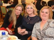 MESZK BÁL 2018 – Szentes…