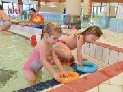 Fürdőzz INGYEN február 24-én!…