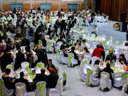 Hunor Bál 2018 – 1. galéria…