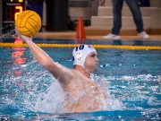 Férfi OB I.: rangadó itthon a Honvéd ellen…