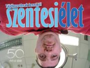 A Magyar Ápolók Napja alkalmából Szentesi Hőseink a sürgősségi osztály munkatár…