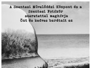 A Szentesi Művelődési Központ és a Szentesi Fotókör közös szervezésében 2020. m…