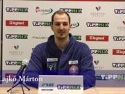 Két győzelem után újabb hazai rangadó vár a Metalcom Szentesre! #vízilabda #tip…