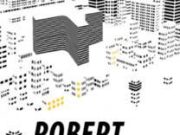 Robert Menasse új regénye 2017-ben megkapta a német irodalmi életben minden évbe…