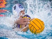 Férfi OB I.: újabb hazai meccs vár ránk…