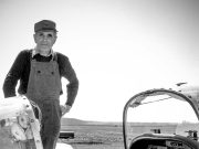 Búcsú Hári Lászlótól…