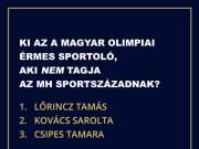 NYEREMÉNYJÁTÉK!…