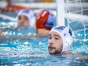 Komjádi Kupa: továbbjutottunk a negyeddöntőbe…